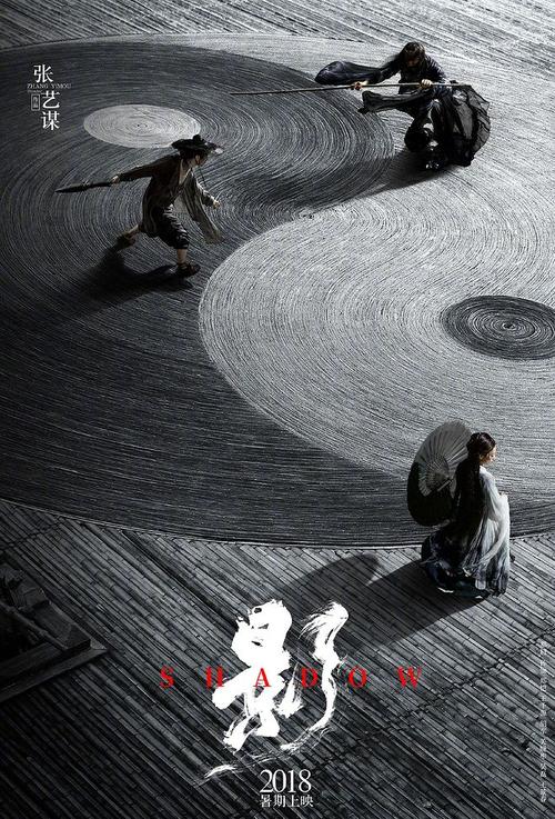 怎么买假的哥伦布州立大学文凭毕业证